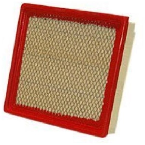 Air Filter by WIX 01